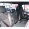 toyota hilux 2024 -TOYOTA 【千葉 130ｽ 639】--Hilux 3DF-GUN125--GUN125-3953493---TOYOTA 【千葉 130ｽ 639】--Hilux 3DF-GUN125--GUN125-3953493- image 44