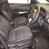 nissan kix 2021 -NISSAN 【八王子 301ﾋ3050】--KIX P15-021136---NISSAN 【八王子 301ﾋ3050】--KIX P15-021136- image 6
