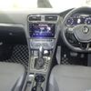 volkswagen golf 2018 -VOLKSWAGEN--VW Golf AUCJZ-WVWZZZAUZJW229535---VOLKSWAGEN--VW Golf AUCJZ-WVWZZZAUZJW229535- image 4