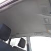 daihatsu move 2011 CFJ7192607 image 6