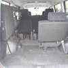 honda stepwagon 2004 CFJ0225583 image 18