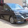 nissan serena 2017 quick_quick_GFC27_GFC27-027252 image 2