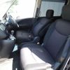 nissan serena 2013 quick_quick_DAA-HFC26_HFC26-120218 image 6