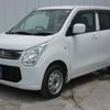 suzuki wagon-r 2013 -SUZUKI--Wagon R DBA-MH34S--MH34S-172230---SUZUKI--Wagon R DBA-MH34S--MH34S-172230- image 5