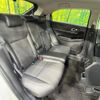 honda vezel 2023 quick_quick_RV5_RV5-1066135 image 9