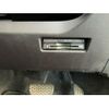 toyota aqua 2015 -TOYOTA--AQUA DAA-NHP10--NHP10-2406883---TOYOTA--AQUA DAA-NHP10--NHP10-2406883- image 20