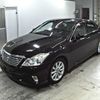toyota crown 2010 -TOYOTA--Crown GRS202-1006502---TOYOTA--Crown GRS202-1006502- image 5