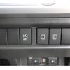 suzuki spacia 2022 -SUZUKI--Spacia 4AA-MK53S--MK53S-979397---SUZUKI--Spacia 4AA-MK53S--MK53S-979397- image 5