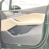 bmw 2-series 2024 -BMW--BMW 2 Series 3DA-22BY20--WBA22BY0607R20***---BMW--BMW 2 Series 3DA-22BY20--WBA22BY0607R20***- image 19