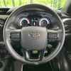 toyota hilux 2019 CFJ1607272 image 12