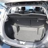 nissan leaf 2017 CFJ1715704 image 31