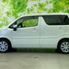 suzuki wagon-r 2023 quick_quick_5BA-MH85S_MH85S-172330 image 2