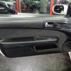 nissan silvia 1997 -NISSAN--Silvia S14--S14-143733---NISSAN--Silvia S14--S14-143733- image 29