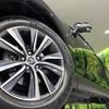 toyota harrier-hybrid 2021 CFJ1660236 image 14