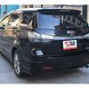 toyota wish 2013 quick_quick_DBA-ZGE22W_ZGE22-0007046 image 3