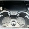 bmw i4 2024 -BMW--BMW i4 ZAA-32AW89--WBY32AW070FT08***---BMW--BMW i4 ZAA-32AW89--WBY32AW070FT08***- image 12