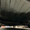 honda odyssey 2007 -HONDA--Odyssey ABA-RB1--RB1-1402495---HONDA--Odyssey ABA-RB1--RB1-1402495- image 9