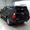 toyota hilux-surf 2008 -TOYOTA--Hilux Surf TRN215W-0023940---TOYOTA--Hilux Surf TRN215W-0023940- image 2