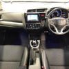 honda fit 2013 quick_quick_DAA-GP5_1011511 image 5