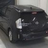 toyota prius-α 2013 -TOYOTA--Prius α ZVW41W-3252584---TOYOTA--Prius α ZVW41W-3252584- image 2