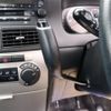 daihatsu move 2003 -DAIHATSU--Move UA-L150S--L150S-0087401---DAIHATSU--Move UA-L150S--L150S-0087401- image 6