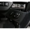 nissan cima 1988 -NISSAN--Cima E-FPAY31--FPAY31-035340---NISSAN--Cima E-FPAY31--FPAY31-035340- image 14