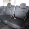 mitsubishi delica-d5 2014 quick_quick_DBA-CV5W_CV5W-0902837 image 20