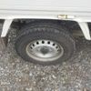 daihatsu hijet-truck 2013 CFJ1772812 image 11