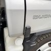 mitsubishi-fuso canter 2020 GOO_NET_EXCHANGE_0541786A30250627W001 image 46