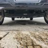 daihatsu esse 2010 quick_quick_DBA-L235S_L235S-2035339 image 9