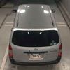 toyota probox-van 2020 -TOYOTA--Probox Van NSP160V-0052317---TOYOTA--Probox Van NSP160V-0052317- image 8
