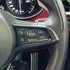 alfa-romeo stelvio 2022 CFJ1836619 image 18