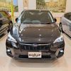subaru xv 2020 CFJ1782996 image 15