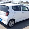 daihatsu mira-e-s 2022 -DAIHATSU--Mira e:s 5BA-LA350S--LA350S-0339753---DAIHATSU--Mira e:s 5BA-LA350S--LA350S-0339753- image 8