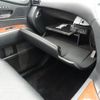 lexus rx 2012 -LEXUS--Lexus RX DAA-GYL10W--GYL10-2408231---LEXUS--Lexus RX DAA-GYL10W--GYL10-2408231- image 23