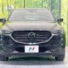 mazda cx-8 2018 -MAZDA--CX-8 3DA-KG2P--KG2P-126827---MAZDA--CX-8 3DA-KG2P--KG2P-126827- image 16