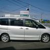 nissan serena 2013 -NISSAN--Serena DAA-HFC26--HFC26-177723---NISSAN--Serena DAA-HFC26--HFC26-177723- image 17