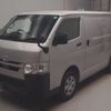 toyota hiace-van 2023 quick_quick_3BF-TRH200V_TRH200-0381998 image 1