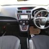 nissan lafesta 2015 CFJ1605226 image 2