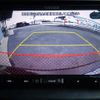 mazda premacy 2014 CFJ1600092 image 5