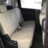 honda freed 2009 CFJ1780714 image 7