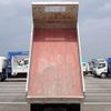 mitsubishi-fuso canter 2003 CFJ1524795 image 8
