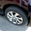 toyota bb 2015 CFJ0270917 image 29