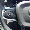 volvo xc40 2022 -VOLVO--Volvo XC40 5AA-XB420TXCM--YV1XZK8M9P2986533---VOLVO--Volvo XC40 5AA-XB420TXCM--YV1XZK8M9P2986533- image 5