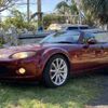 mazda roadster 2006 -MAZDA--Roadster CBA-NCEC--NCEC-103567---MAZDA--Roadster CBA-NCEC--NCEC-103567- image 17