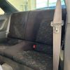 toyota corolla-levin 1998 -TOYOTA 【大阪 502ｾ2847】--Corolla Levin GF-AE111--AE111-5057960---TOYOTA 【大阪 502ｾ2847】--Corolla Levin GF-AE111--AE111-5057960- image 19