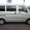 suzuki every 2025 CFJ1703346 image 18