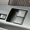 nissan nv350-caravan-van 2020 CFJ1780391 image 33