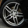 mercedes-benz a-class 2017 -MERCEDES-BENZ 【広島 302ﾂ2962】--Benz A Class 176042--2V174467---MERCEDES-BENZ 【広島 302ﾂ2962】--Benz A Class 176042--2V174467- image 28