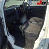 suzuki carry-truck 2010 -SUZUKI--Carry Truck DA63T--669665---SUZUKI--Carry Truck DA63T--669665- image 7